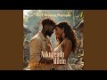 Nakupenda Milele (Real Love Forever) (feat. Nurujua & Veyanu)