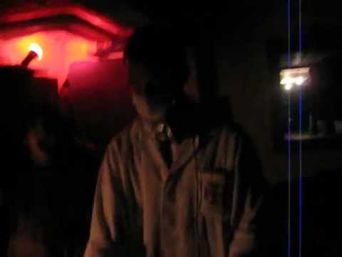 Deetrack (Mak'n-Tech) Live 03.AVI