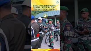 Download lagu The Most Feared Uniform in the Military #shortvideo #tni #pm #provost #bravotni mp3