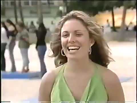 MTV Making The Band 3 Season 1