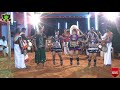 கலையரசி போடும் செம்ம குத்து கரகாட்டத