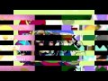 28 Klasky Csupo