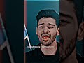 Mola Zawar Bana Dey ️ Ghadeeri 14 Alishanawar Noha