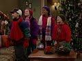 Night Before Christmas 2000 Version Part 36