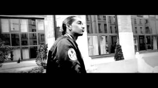 Nipsey Hussle - They Know (REMIX) (Produced By Hawk Beatz)