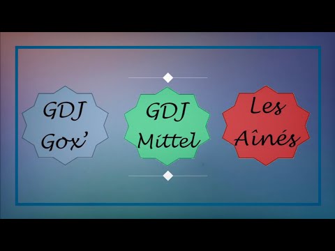 [ CLIP ] Les jeunes confinés du consistoire de Barr