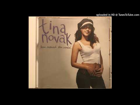Tina Novak の音楽、動画、統計および写真 | Last.fm