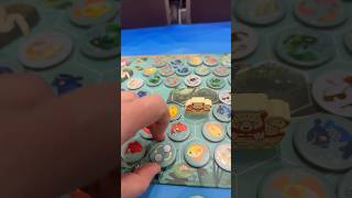 Bower's Game Corner - Friendly Fishing video thumbnail