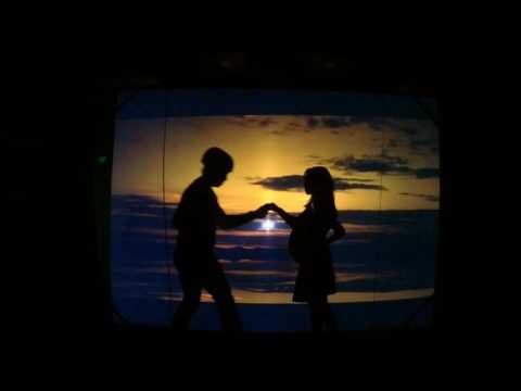 Group 1 SDI Christmas Party 2016