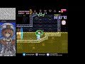 Super Metroid Arrival 2