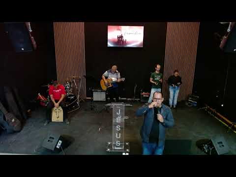 A FAMÍLIA GUIADA PELA SABEDORIA (PROVÉRBIOS 8:14)