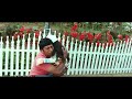 💞Va Va En Devathayea💞Status | Abhiyum Naanum Whatsapp Status | Father Whatsapp Status Tamil