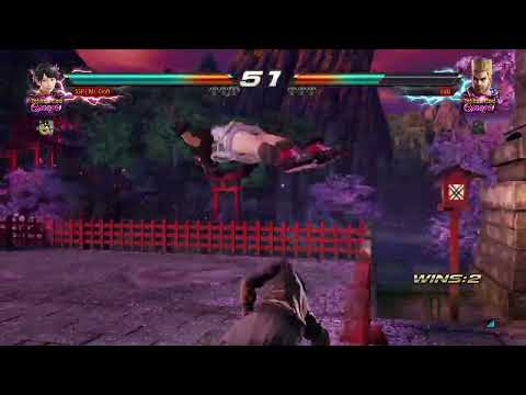 Did someone say Croft Petun?