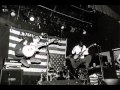 Anti Flag - Gifts From America: With Love, The U.S.A ...