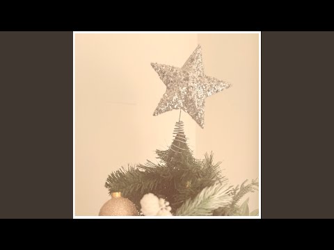 Have Yourself A Merry Little Christmas