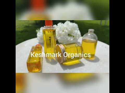 Apricot Kernel Oil For Aromatherapy, Pharmaceutical, Packaging