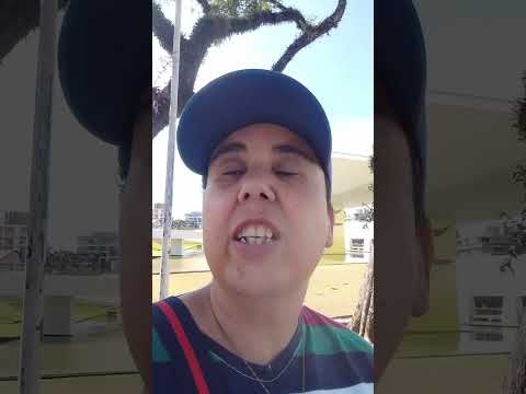 Mexer com energias que você não sabe.#famoso #celebridade #Brasil #masviews