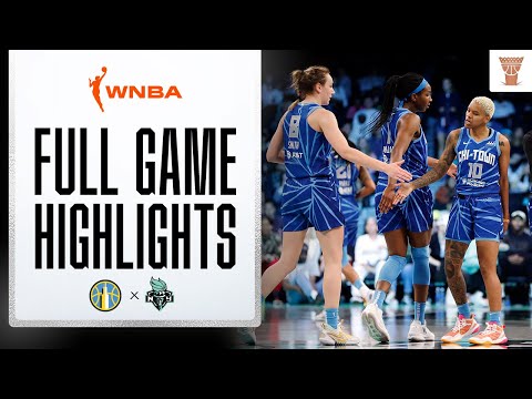 YouTube thumbnail for video