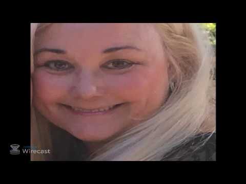 download lagu mp3 mp4 Lee Gossett, download lagu Lee Gossett gratis, unduh video klip Lee Gossett