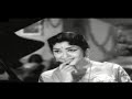 Padimandilo Pata Padina Song Ananda Nilayam Movie Kattula Kanta Rao Romantic Hit Song
