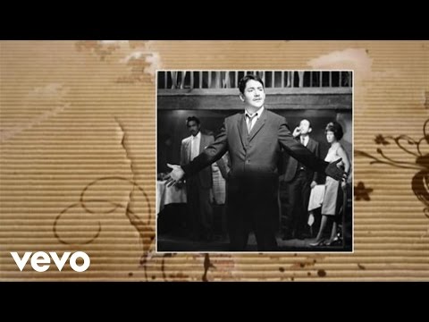 Escandalo - Javier Solis