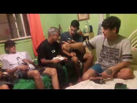 (Freeskyper ) mc Linkom ☆