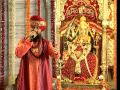 Jagah Jagah Pe Full Song Maa Teri Sidhiyaan