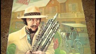 herbie mann_ob-la-di,ob-la-da.wmv