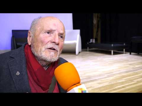 GSD - Premios INNE 2020 - Resumen