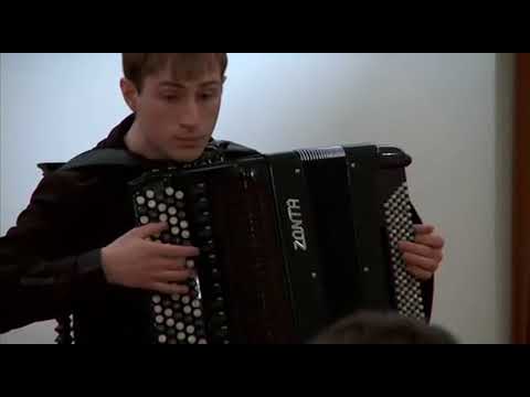 Concerto Festival Folefest 2009 - Vladislav Pligovka