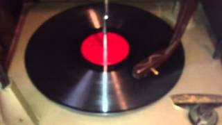 St. Louis Blues - Count Basie & His All-American Rhythm Sec