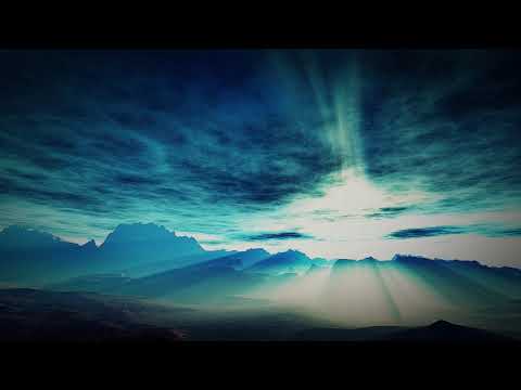 Backing Track Rammstein Style