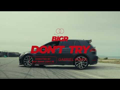 Caribbean Mafia Records and Blackout Music