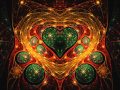 miten - empty heart 