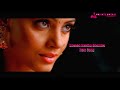 Unseen Neethu Chandra Hot Song