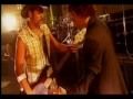 Third Day Blessed Assurance Legendado