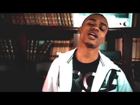 Deadzone Lil Jay x Lou Gram - Up Early (Official Video) Shot By @Kogoloud