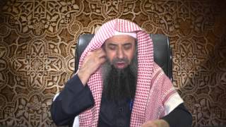 صورة مشروعية الدعاء في صلاة الجنازة بعد التكبيرة الرابعة