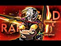 Tengen Uzui Vs Gyutaro RAP GOD Eminem Demon Slayer AMV Edit