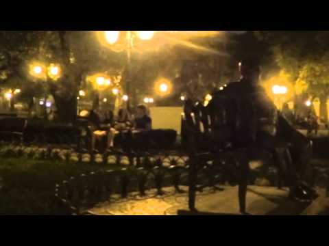 NIKERS’s Video 49314163662 Ag-ZMk3_eKs