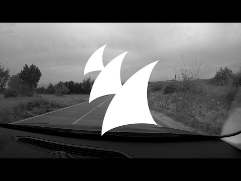 Andrea Fissore - On The Ride