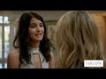 The Mick Part 3 Micky Babysits Her Sister S Children