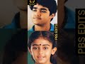 Vaishaka Sandhya Mohanlal Malayalam Songs Whatsapp Status 4k