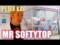 The Ice Cream Man Cometh | That Peter Kay Thing | Peter Kay