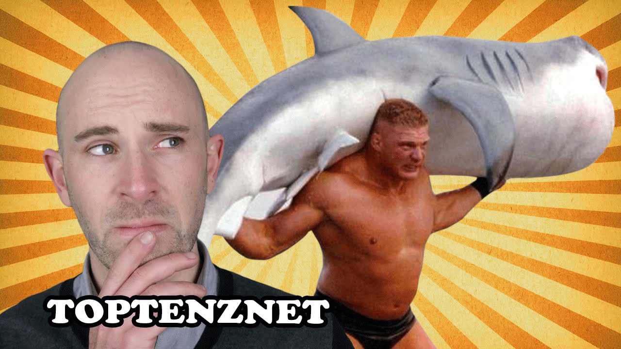 Top 10 Manliest Quotes