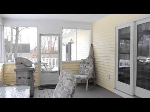 215 Pine Street, Rehoboth, MA  02769