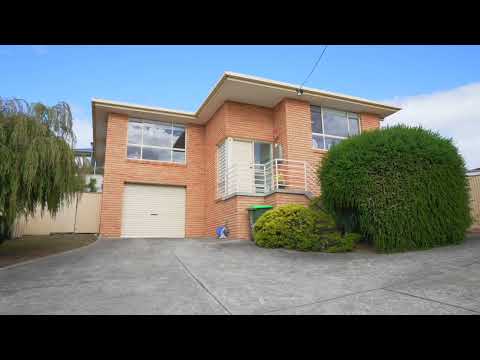 5/30 First Avenue, Midway Point, TAS 7171, 2 Kuwarto, 1 Banyo, House