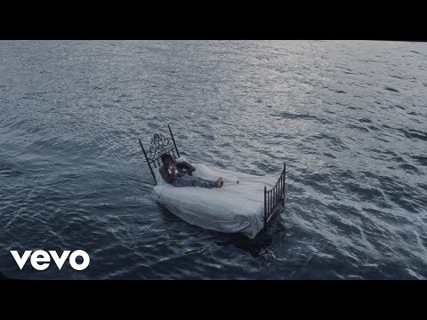 Daniel Caesar - Have A Baby (With Me)