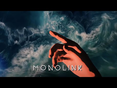 Monolink & Zigan Aldi - Fidale (I Feel)