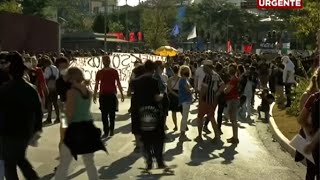 Miniatura do vídeo